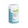 Canvit Chondro Junior pre psy 230 tbl. 230 g