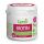 Canvit Biotin pre psy 230 tbl. 230 g