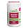 Canvit Biotin Maxi pre psy 76 tbl. 230 g