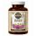 Canvit BARF Silybum Marianum 160g