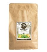Canvit BARF Extrudo Alfalfa 2kg