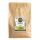 Canvit BARF Extrudo Alfalfa 2kg