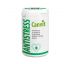 Canvit Antistress pre psy a mačky 230 tbl. 230 g