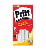 Lepiaca guma Pritt 65 štvorčekov