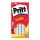 Lepiaca guma Pritt 65 štvorčekov