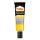Lepidlo chemoprén Transparent 50 ml
