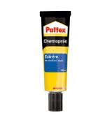 Lepidlo chemoprén Extrém 50 ml