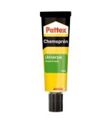 Lepidlo chemoprén Univerzál. 50 ml