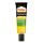 Lepidlo chemoprén Univerzál. 50 ml
