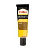 Lepidlo chemoprén na obuv 50 ml