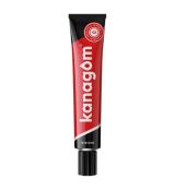 Lepidlo KANAGOM 40g