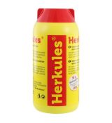 Lepidlo Herkules 250 g