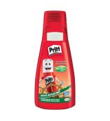 Lepidlo tekuté Pritt - klovatina 100 g