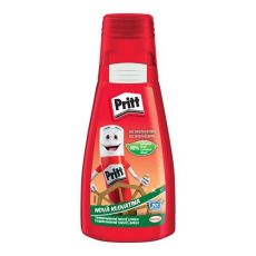 Lepidlo tekuté Pritt - klovatina 100 g