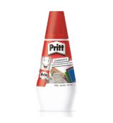 Lepidlo disperzné Pritt Gamafix 100 g