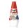 Lepidlo disperzné Pritt Gamafix 100 g