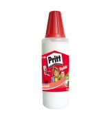 Lepidlo disperzné Pritt školák 75g