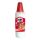 Lepidlo disperzné Pritt školák 75g
