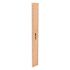 Pravítko bamboo MILAN 30 cm