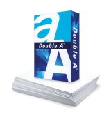 Kopírovací papier A4 80g Double A Premium