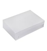 Kopírovací papier A6 80 g