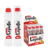 Lepidlo tekuté JUNIOR 50 ml