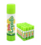 Lepiaca tyčinka stick JUNIOR 15 g