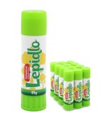 Lepiaca tyčinka stick JUNIOR 25 g