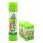 Lepiaca tyčinka stick JUNIOR 25 g