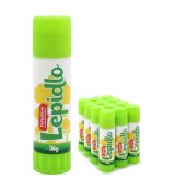 Lepiaca tyčinka stick JUNIOR 36 g