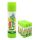 Lepiaca tyčinka stick JUNIOR 36 g
