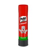 Lepiaca tyčinka Pritt stick 10 g