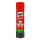 Lepiaca tyčinka Pritt stick 10 g