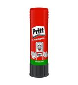 Lepiaca tyčinka Pritt stick 20 g