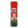 Lepiaca tyčinka Pritt stick 20 g