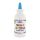 Lepidlo tekuté/biele JUNIOR 120 ml