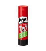 Lepiaca tyčinka Pritt stick 40 g