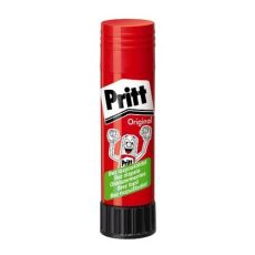 Lepiaca tyčinka Pritt stick 40 g