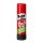 Lepiaca tyčinka Pritt stick 40 g
