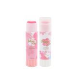 Lepiaca tyčinka M&G Sakura 15g (2 dizajny)