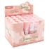 Lepiaca tyčinka M&G Sakura 15g (2 dizajny)