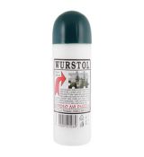 Lepidlo na puzzle Wurstol 120 ml