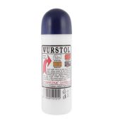 Lepidlo disperzné Wurstol 120 ml