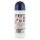 Lepidlo disperzné Wurstol 120 ml