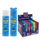 Lepiaca tyčinka stick M&G So Many Cats 15 g