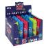 Lepiaca tyčinka stick M&G So Many Cats 15 g