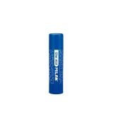 Lepiaca tyčinka MILAN Glue Stick 8g, biela