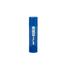 Lepiaca tyčinka MILAN Glue Stick 8g, biela