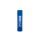 Lepiaca tyčinka MILAN Glue Stick 8g, biela