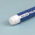 Lepiaca tyčinka MILAN Glue Stick 8g, biela